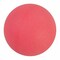 Stiga Multi-Color One-Star Balls T1400-1 - alternate 3